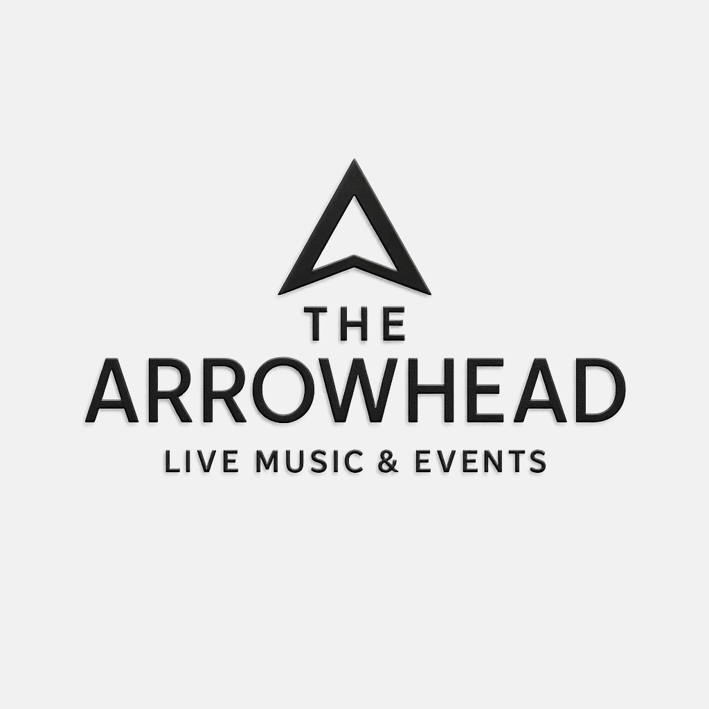 Design de Logo par AMBStudio pour ce projet | Design #35714760