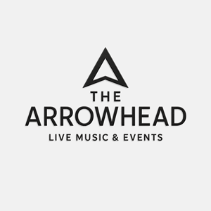 Logo Design by AMBStudio for this project | Design: #35714760