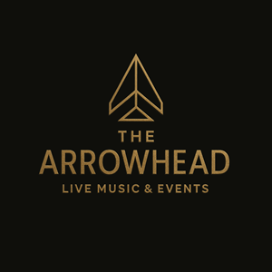 Logo Design by AMBStudio for this project | Design: #35714763