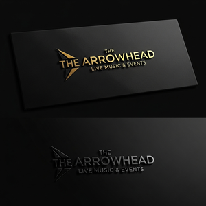 Logo Design by AMBStudio for this project | Design: #35714769