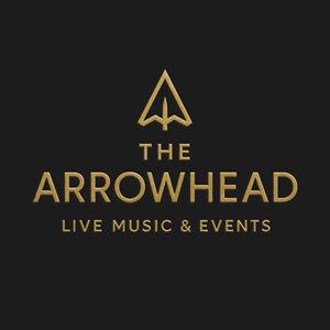 Logo Design by AMBStudio for this project | Design: #35714792