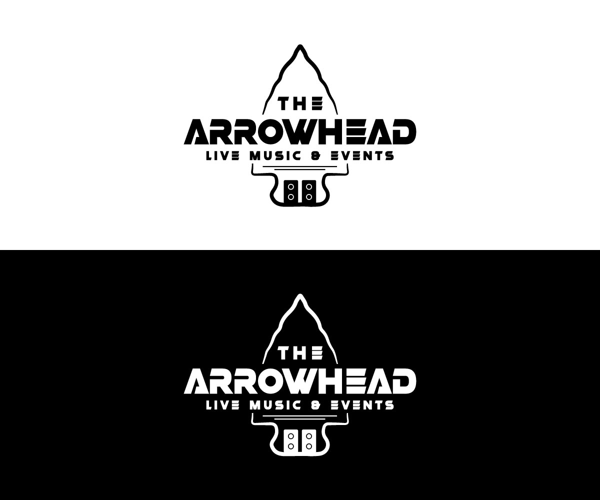 Logo Design by jonkonrad for this project | Design #35679059