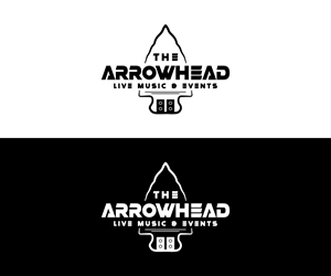 Logo Design by jonkonrad for this project | Design: #35679059