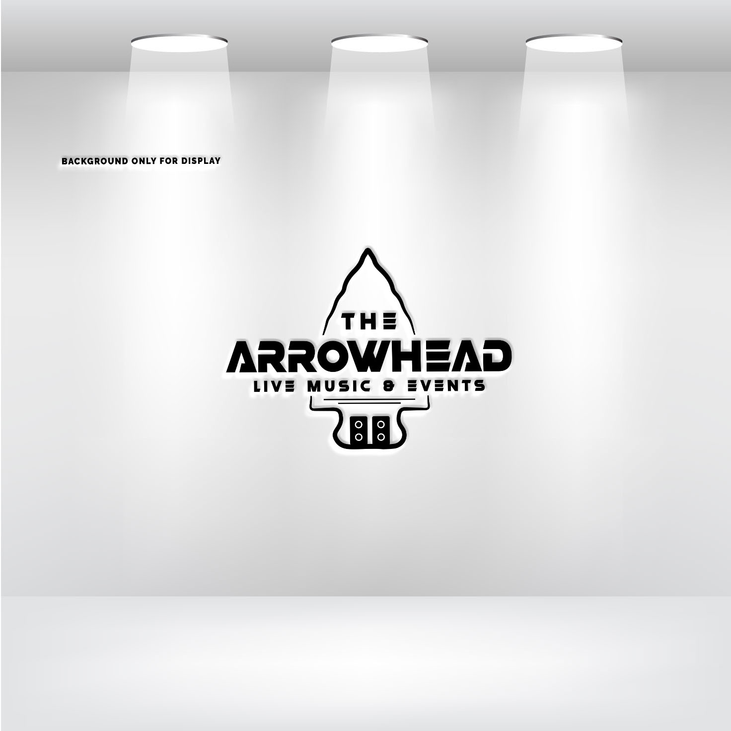 Diseño de Logo por jonkonrad para este proyecto | Diseño #35679060