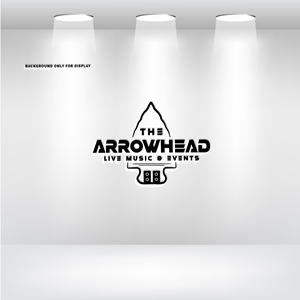 Logo Design by jonkonrad for this project | Design: #35679060