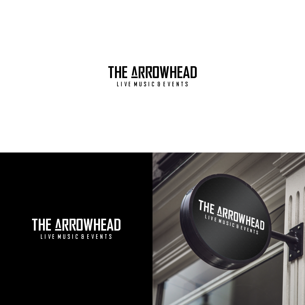 Logo Design by Winner Studio for this project | Design #35679023