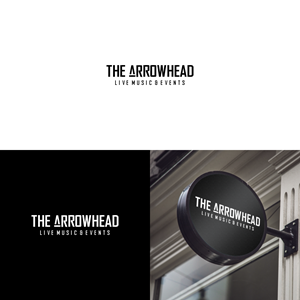 Design de Logo par Winner Studio pour ce projet | Design : #35679023