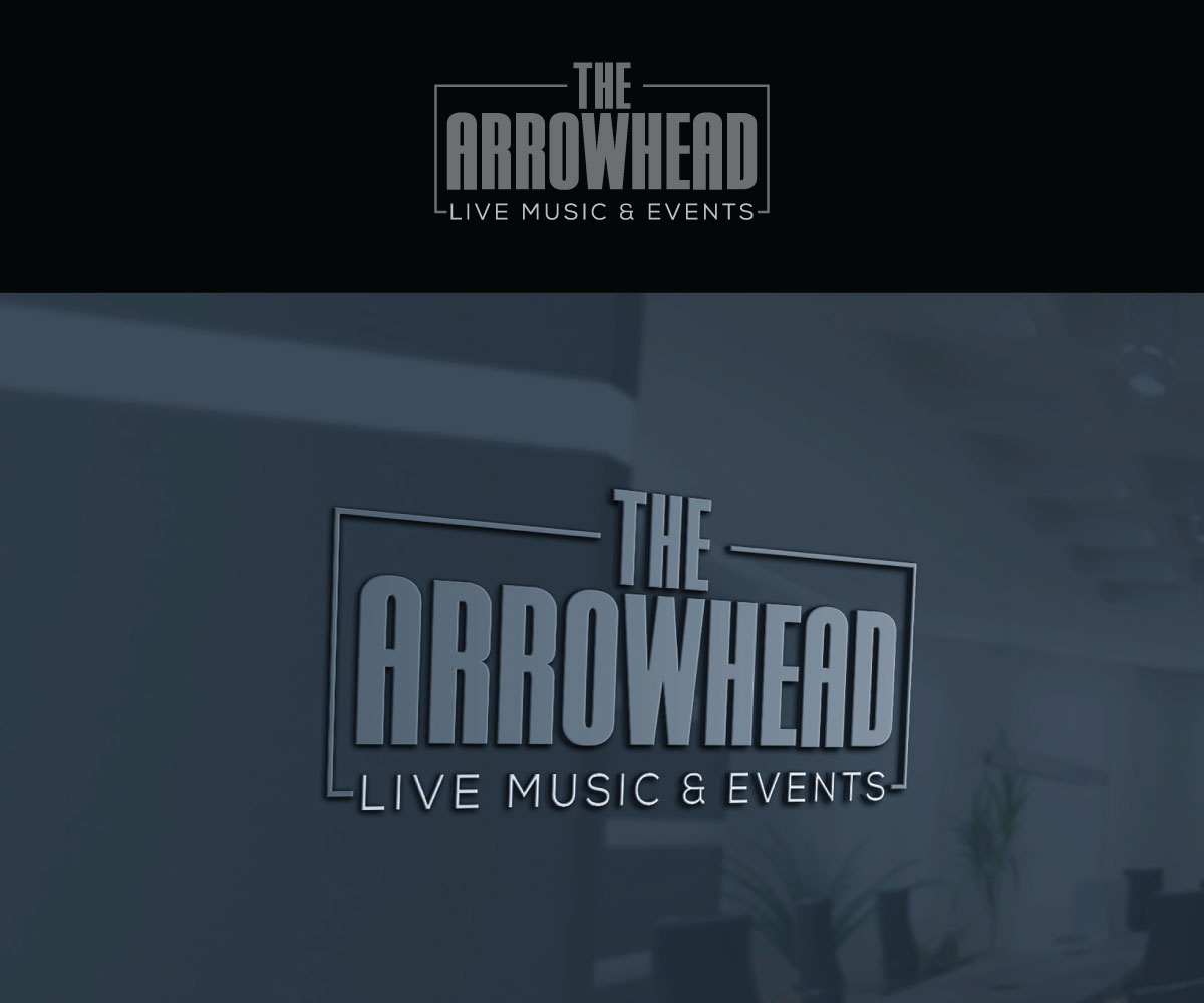 Design de Logo par Luckey yaari pour ce projet | Design #35681000