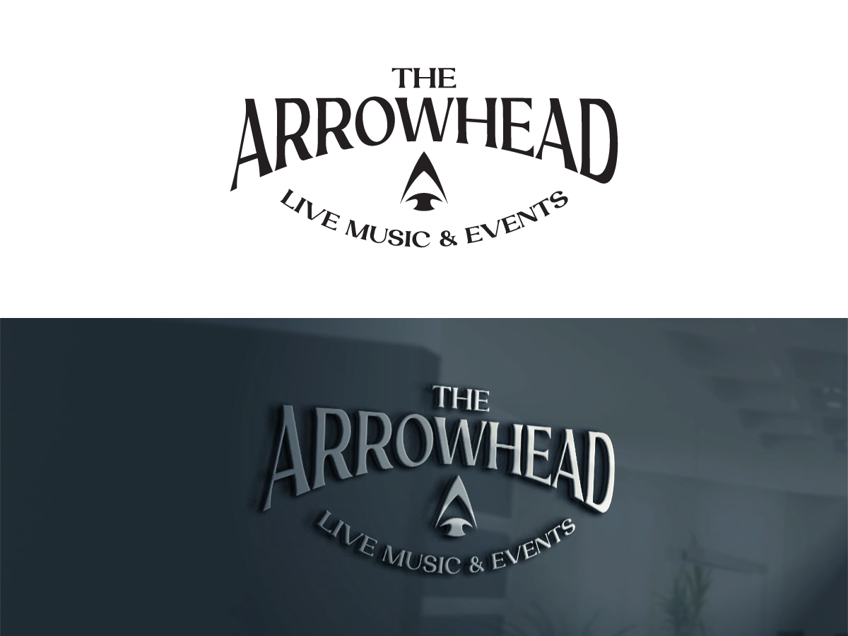 Logo Design by 439 Creations for this project | Design #35680735