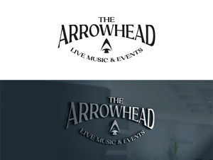 Logo Design by 439 Creations for this project | Design: #35680735