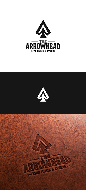 Logo Design by Designzz. for this project | Design: #35683420