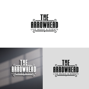 Logo Design by Arindam.Design for this project | Design: #35681033