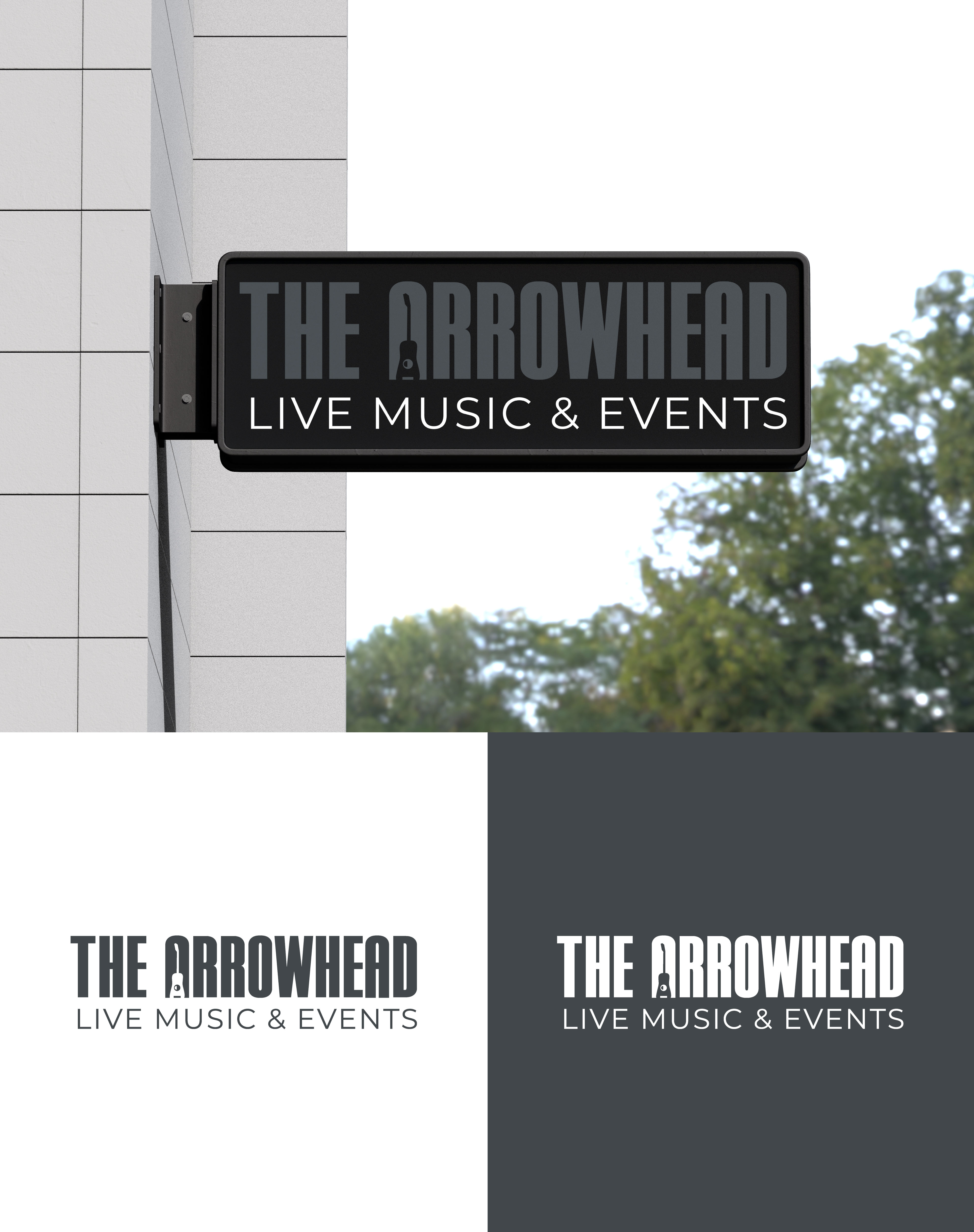 Logo Design by Arindam.Design for this project | Design #35681034