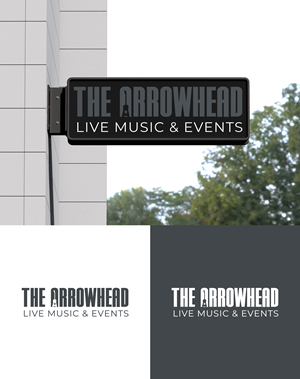 Design de Logo par Arindam.Design pour ce projet | Design : #35681034