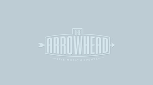 Logo Design by graphicawy
