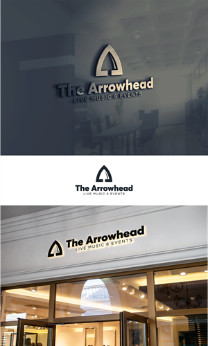 Logo Design by AAZ_Studio
