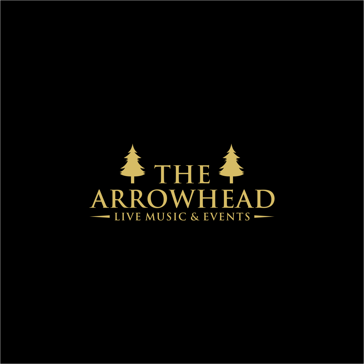 Logo Design by Kaze56 for this project | Design #35679029