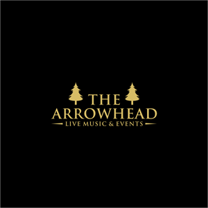 Logo Design by Kaze56 for this project | Design: #35679029