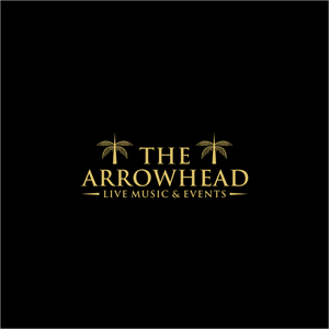 Logo Design by Kaze56 for this project | Design: #35679045