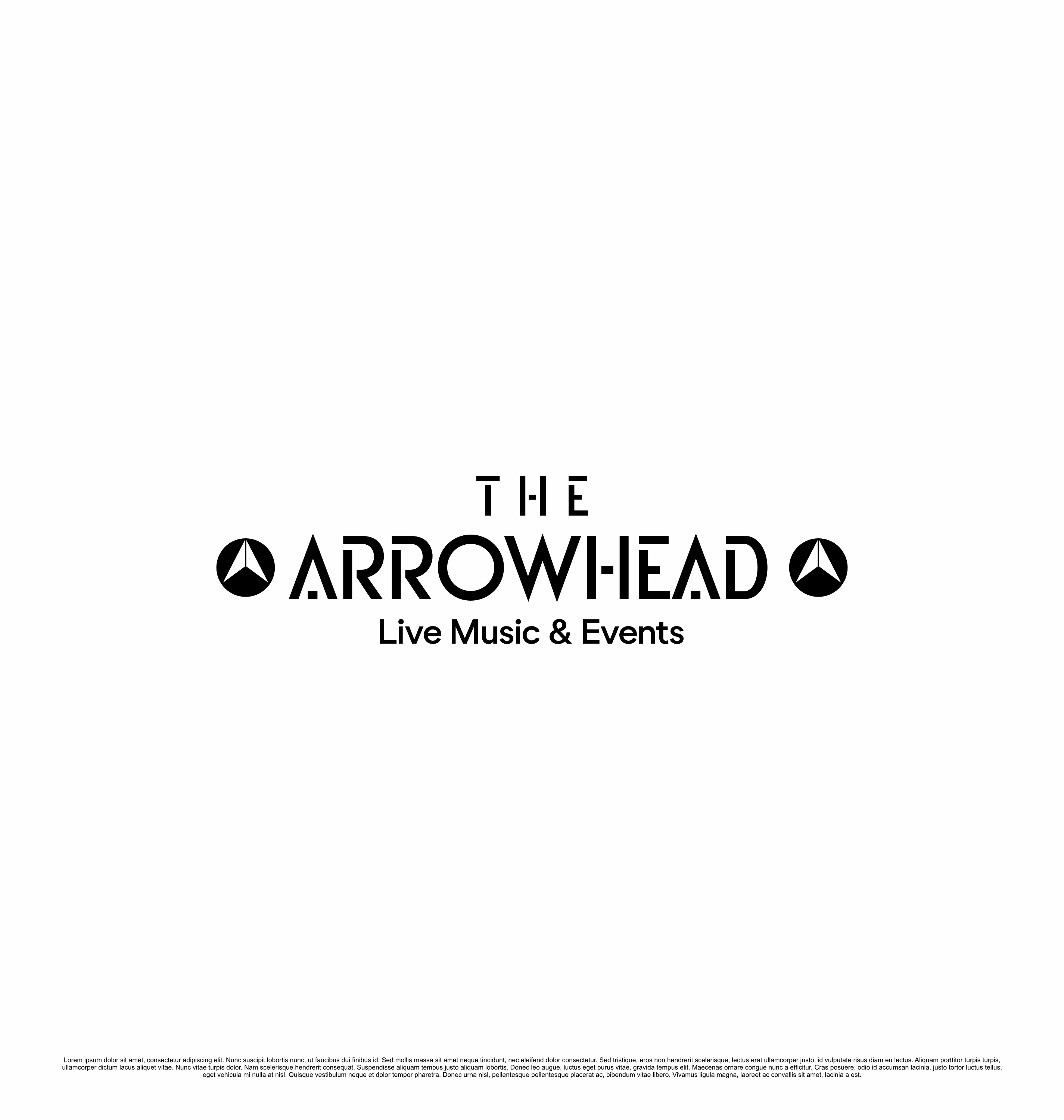 Logo Design by kebusibud for this project | Design #35682978