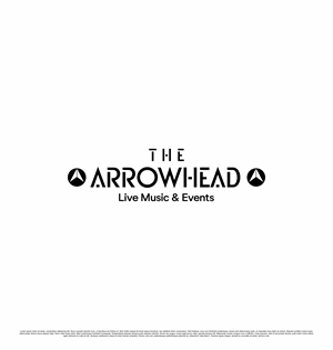 Logo Design by saesean for this project | Design: #35682978