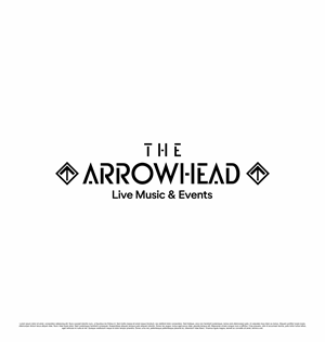 Logo Design by saesean for this project | Design: #35682979