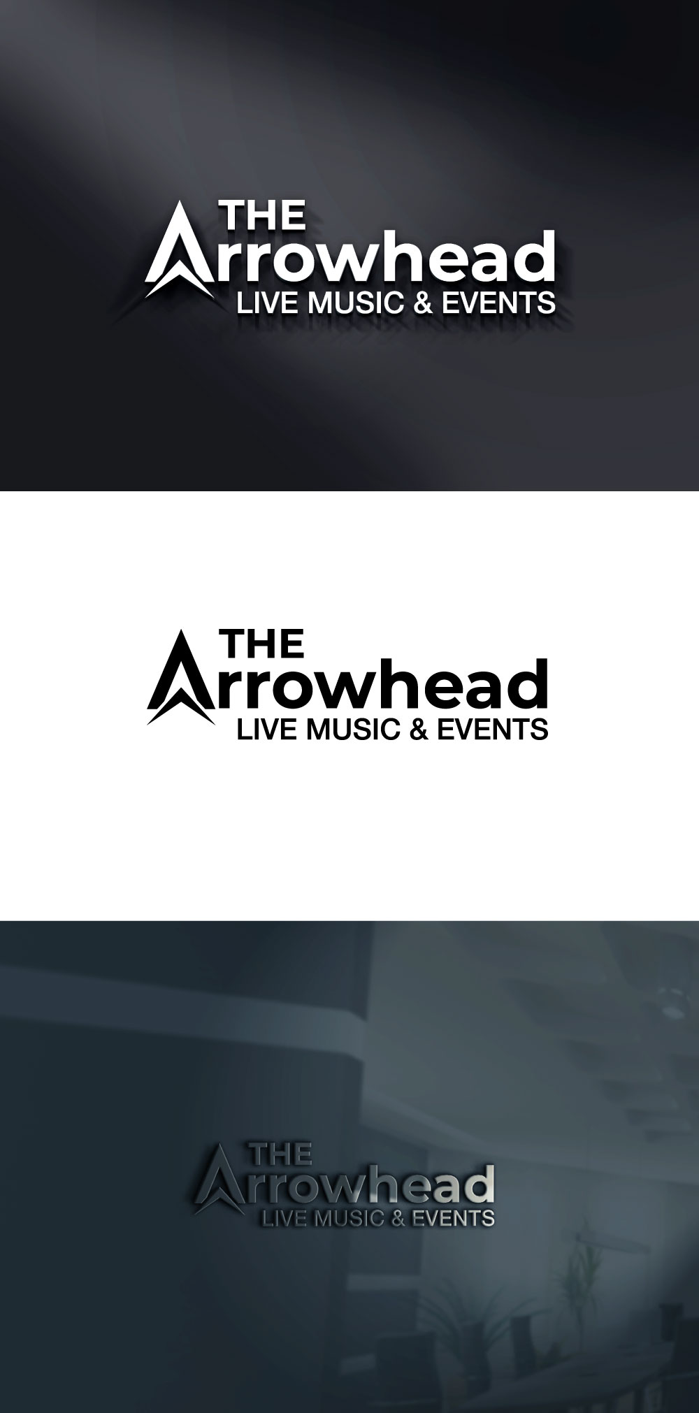 Logo Design by DesignVerse777 for this project | Design #35702231