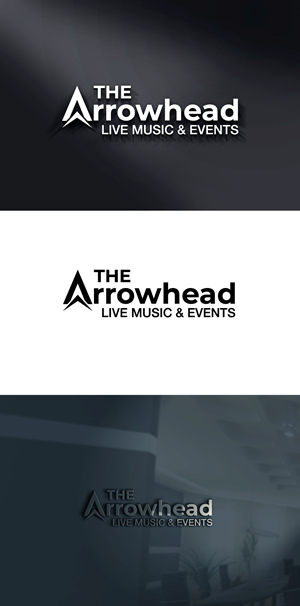 Logo Design by DesignVerse777 for this project | Design: #35702231