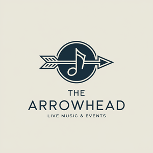 Logo Design by Ar_nisam_usman for this project | Design: #35694440