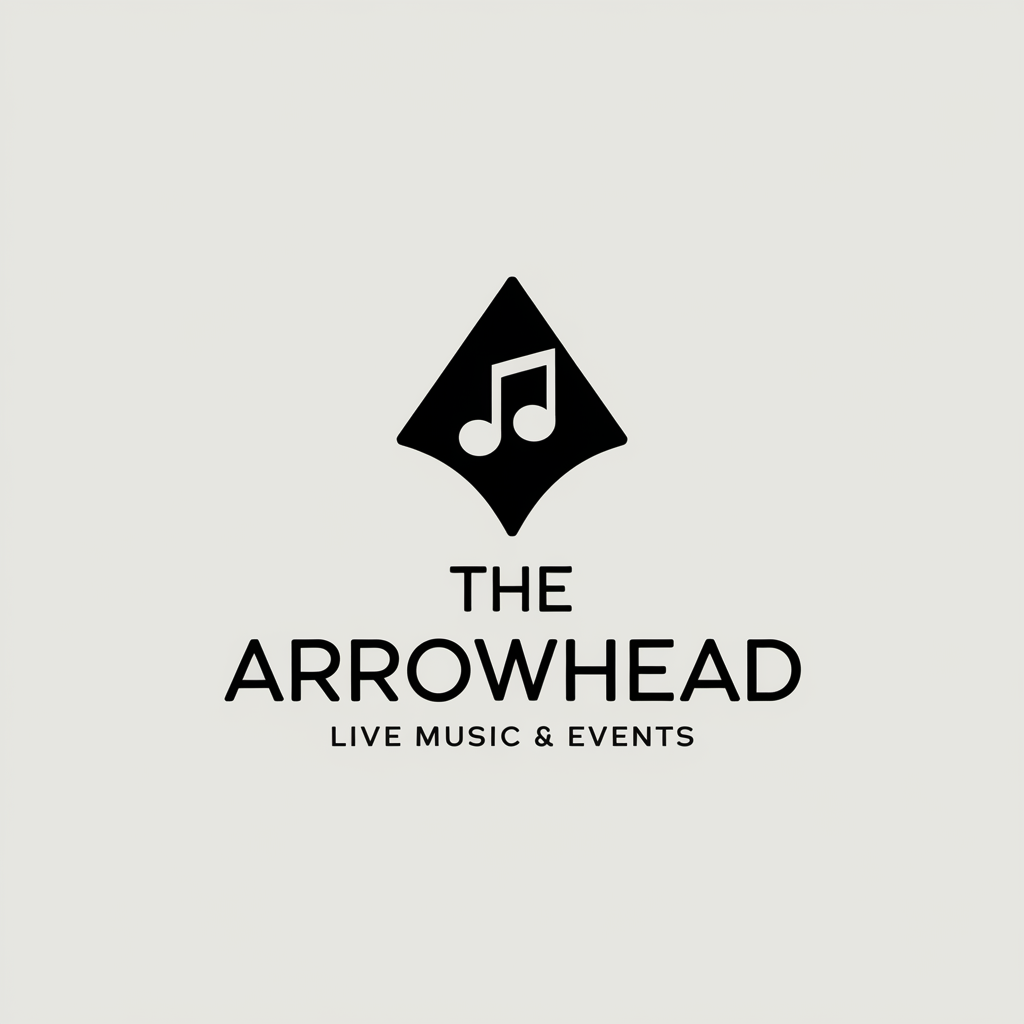 Design de Logo par Ar_nisam_usman pour ce projet | Design #35694441