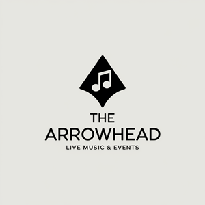 Logo Design by Ar_nisam_usman for this project | Design: #35694441