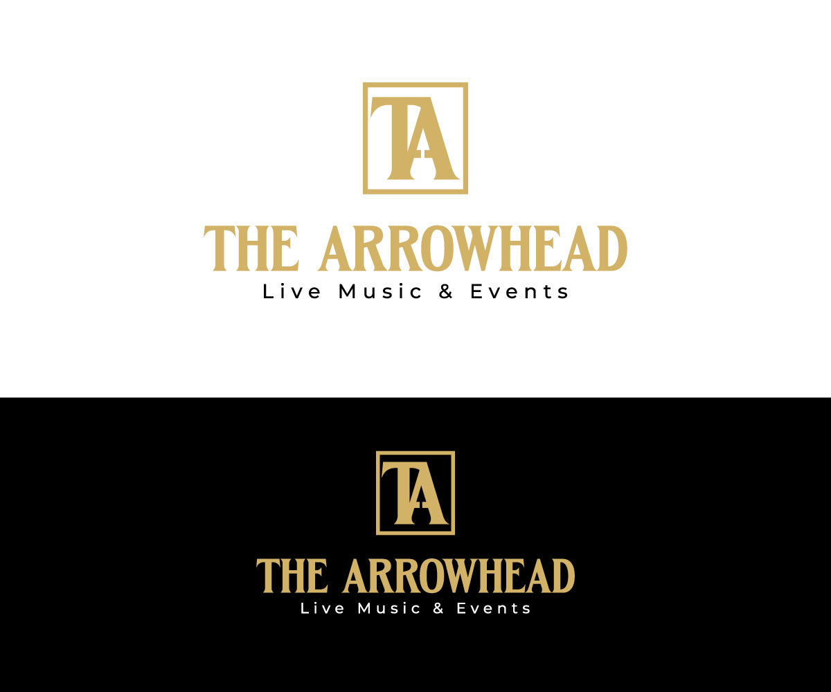Logo Design by RaKu 2 for this project | Design #35713814