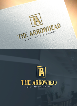 Logo Design by RaKu 2 for this project | Design: #35713834