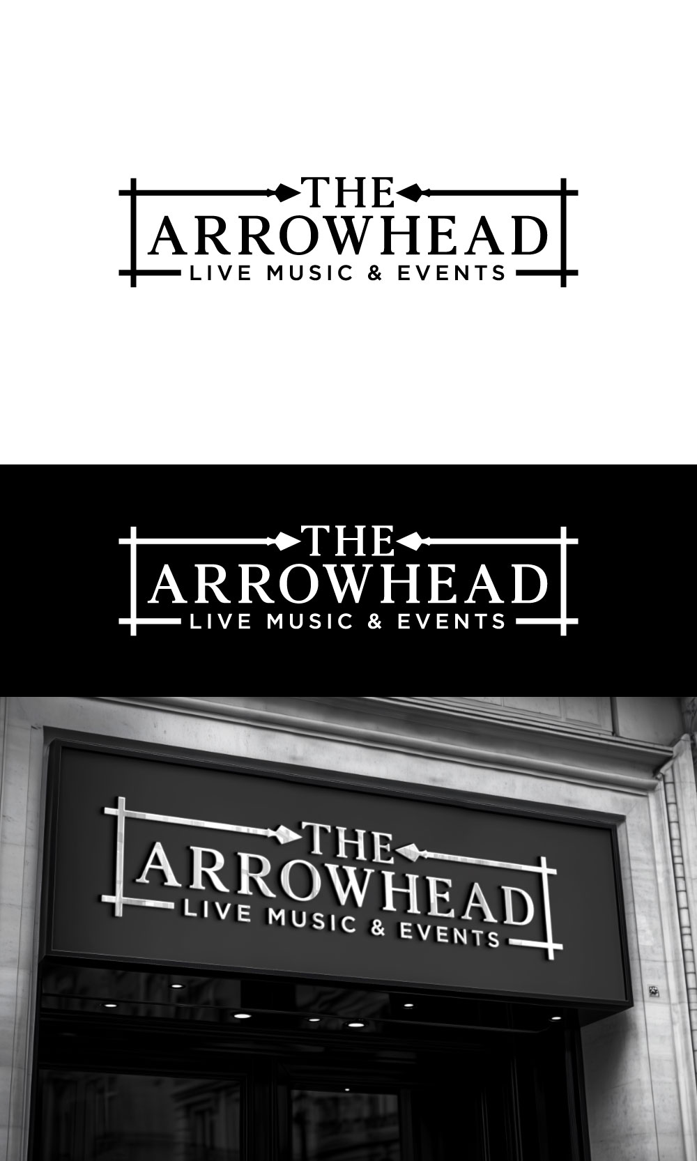 Design de Logo par loveqis pour ce projet | Design #35681790