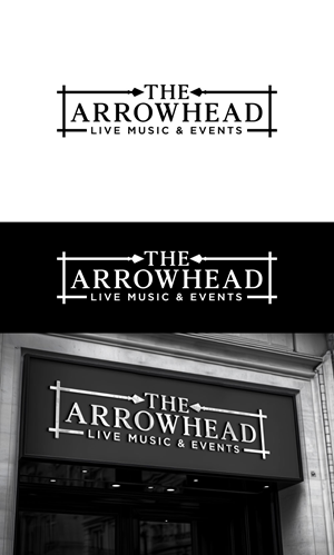 Logo Design by loveqis for this project | Design: #35681790