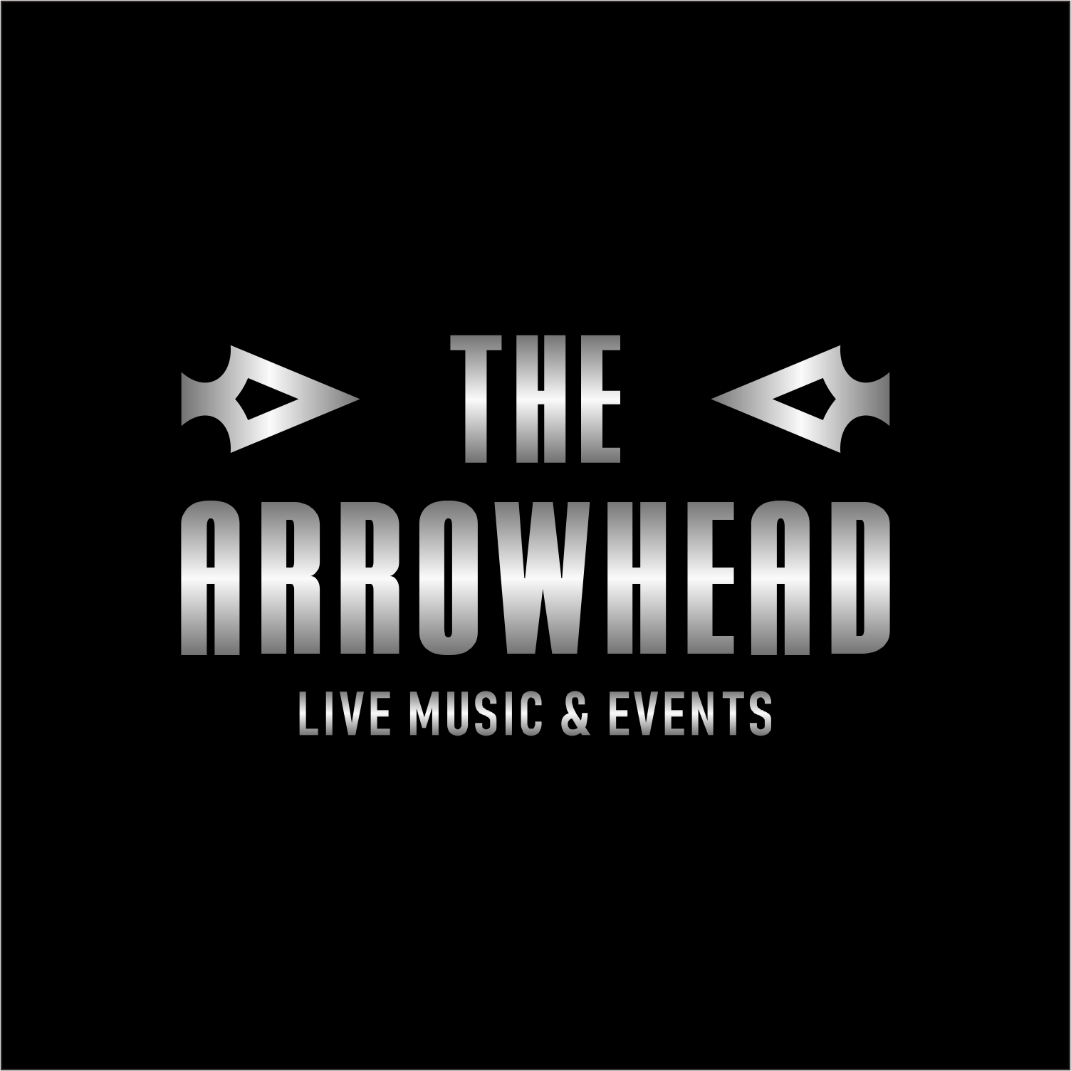 Logo Design by waee for this project | Design #35680607