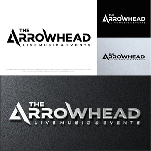 Logo Design by Dalang Design for this project | Design: #35682529