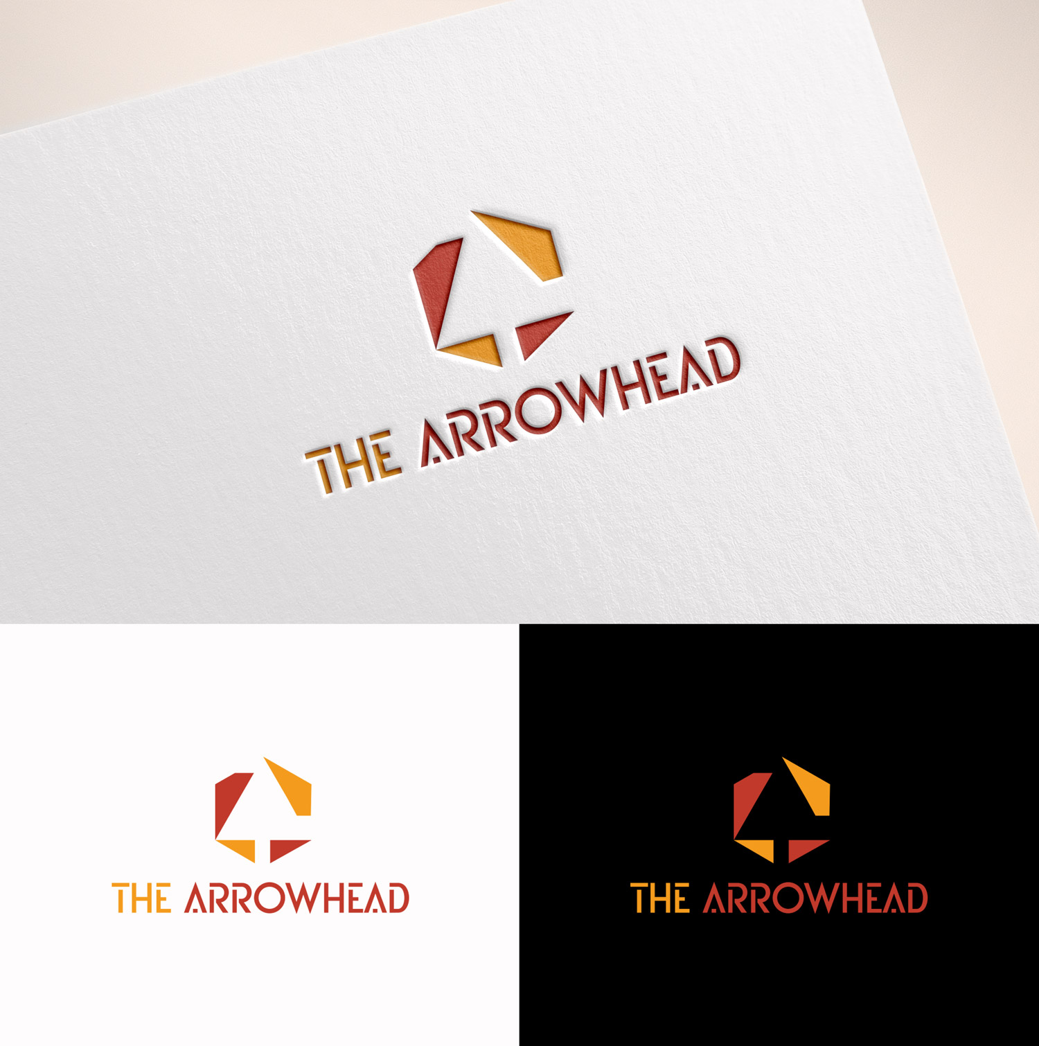 Logo Design by M Art & Design for this project | Design #35679345