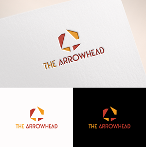 Logo Design by M Art & Design for this project | Design: #35679345