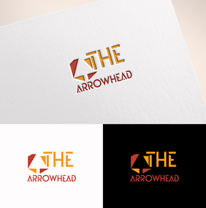 Logo Design by M Art & Design for this project | Design: #35679363