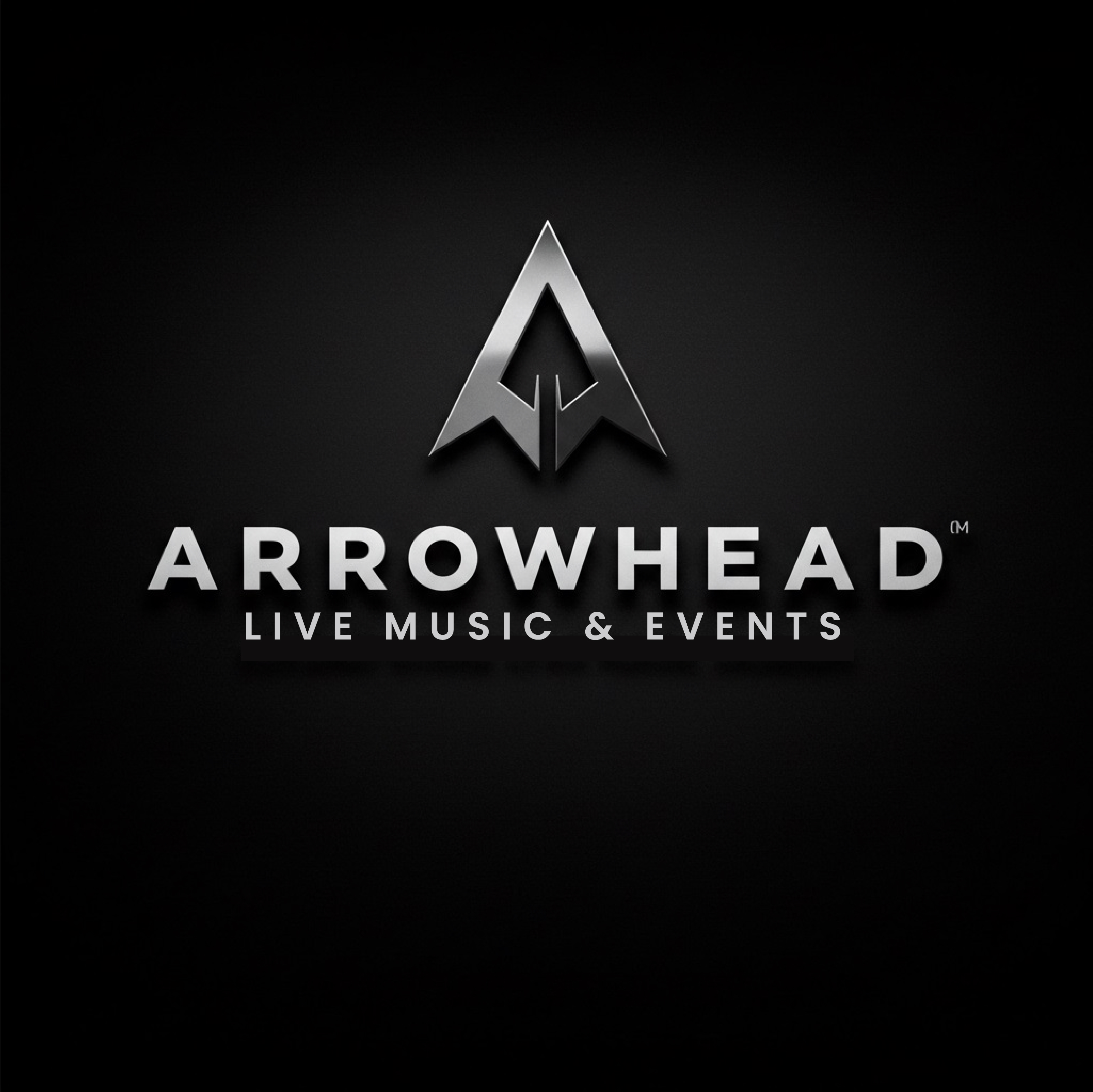 Diseño de Logo por Jaye95 para este proyecto | Diseño #35714953