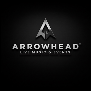 Logo Design by Jaye95 for this project | Design: #35714953