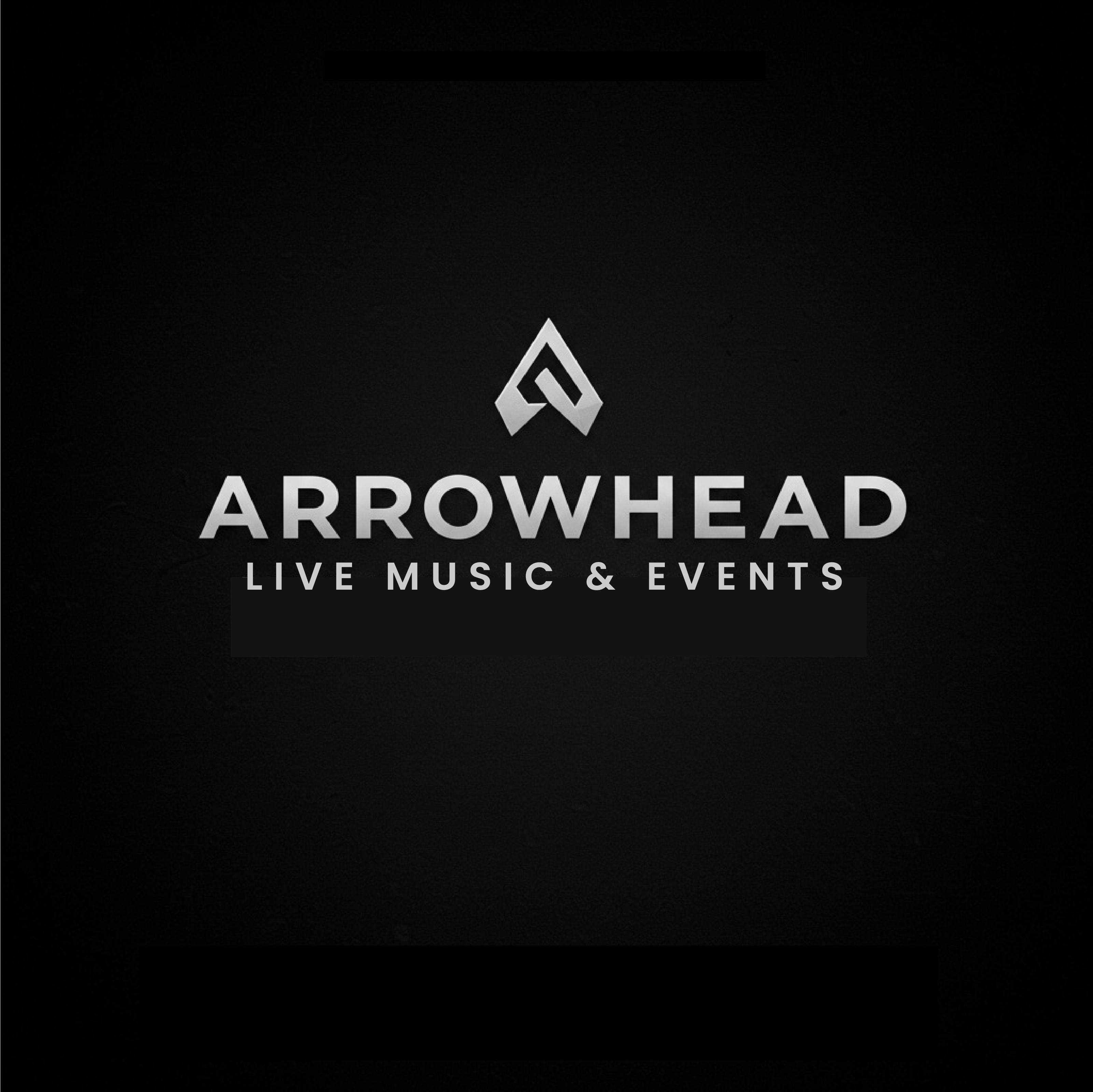 Diseño de Logo por Jaye95 para este proyecto | Diseño #35714962