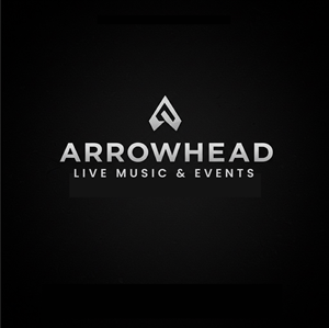 Logo Design by Jaye95 for this project | Design: #35714962