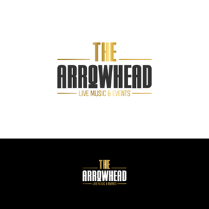 Logo Design by YourLogoMaster for this project | Design: #35690944