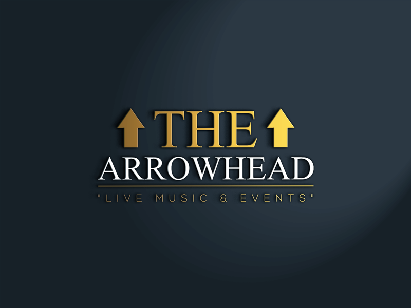 Diseño de Logo por luxydesign para este proyecto | Diseño #35683768