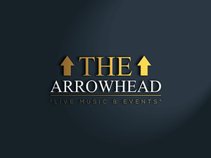 Logo Design by luxydesign for this project | Design: #35683768