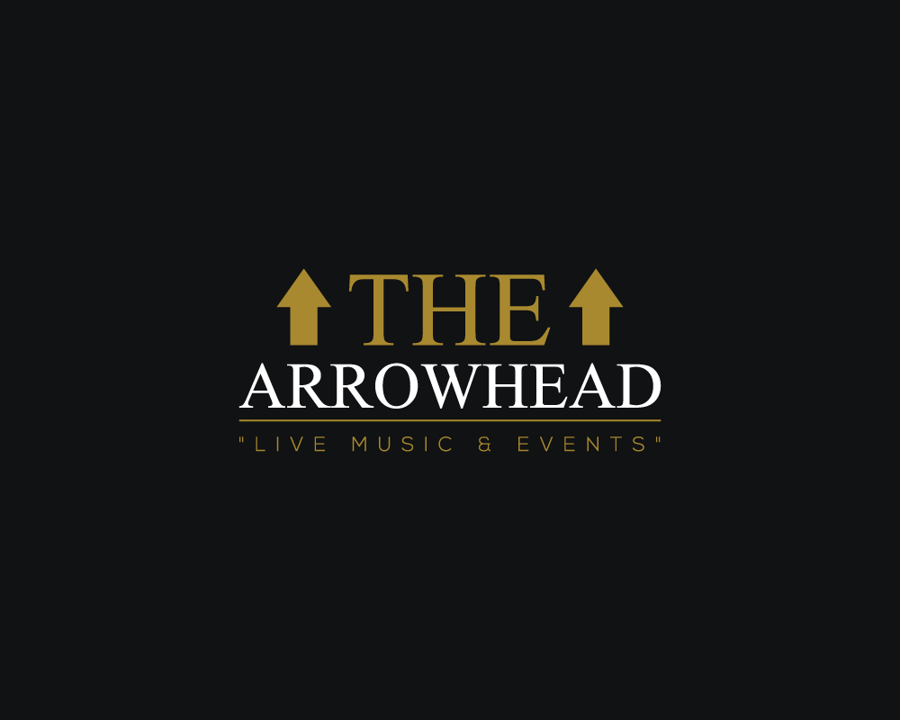 Diseño de Logo por luxydesign para este proyecto | Diseño #35683770