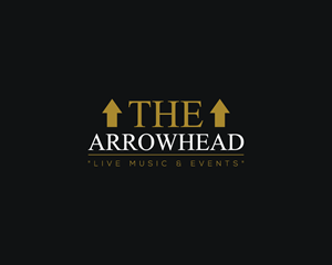 Logo Design by luxydesign for this project | Design: #35683770