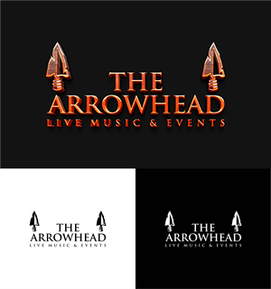 Logo Design by healer1617 for this project | Design: #35680854